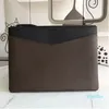 high quality fashion ladies bags city handbags designer Woman's handbag purse luxurys bag clutch Classic retro pochette