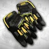 Велосипедные перчатки военные тактические перчатки с полным пальцами Спецназы Тактические перчатки полное сенсорное экран на открытые спортивные перчатки перчатки 230825