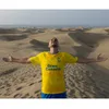 23/24 UD Las Palmas Futebol Jerseys Terceiro JONATHAN VIERA 2023 2024 Maillots de foot ROBER A. Lemos Araujo RODRYGO homens crianças kit camisa de futebol ONTIVEROS CASTRO MALAGUISTA