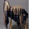 Шарфы 20070 см, осенне-зимний теплый кашемировый шарф в горошек, высокое качество, длинные кисточки, женская утепленная шаль, шерстяной глушитель из пашмины 230825