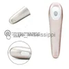 Andere Gesundheitsschönheitsartikel Vibrierender Klitorissauger Saugen G-Punkt-Vibratoren Nippelpumpe Vibe Erotikspiele Werkzeuge für ein Frauenpaar Zubehör Shop x0825