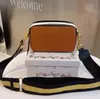 Дизайнерская сумка маленькая рюкзак для кроссбак для пакеты кожа Классическая дизайнерские женские сумки с подлинной кожа