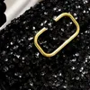 Shoulder Bag Luxury Upscale Comprehensive Sequins Handbag Chain Bag Fashion Glitter Ladies Wallet Super Shiny High Quality Crossbody 230825