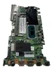 dla Lenovo Thinkpad Thinkbook 14S Yoga ITL Laptop Motherboard LA-K051P FRU; 5B21B36507 CPU: I7-1165U 8G 8G