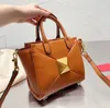 Designer-Tasche, Valentinetts-Tasche, Umhängetasche, Designer-Anbringung, Geldbörse, hochwertige Reisetasche, Schultertasche, Bottega-Shopper-Taschen