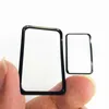 Huawei için Koruyucu Yumuşak Cam İzle Fit 2 Smartwatch Ekran Koruyucu Film Huawei BNAD 8 6 7 Pro Onur Band 6 Kapak kayışı