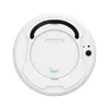 Hand Push Sweepers Robot Cleaner Vacuum Cleaning Automatic Home Dry Wet Floor Smart Sweeper Rechargeable Sweeping Mopping Suction Tool 230825