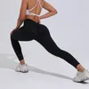 Women's Leggings Yoga Leggings Back V Butt Sexy Leggings Women Fitness Workout Gym Running Scrunch Leggings High Waist Active Wear Tight Pants 230824