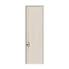 高品質のペット木製ドア購入の工場カスタムデザインお問い合わせ