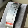 Armbanduhren Luxusmarke Frauen Multi-Color-Zifferblatt Edelstahl Saphirglas 2813 Automatikwerk Uhr für Mann 31mm 36mm 41mm 230825
