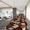 Tapis maison couloir tapis el Long 3D salon zone cuisine allée tapis Hall d'entrée 230825