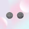 Super Quality CR927 Litium Coin Cell Battery 3V Button Cell For Watches Gifts 1000PCSLOT5803479