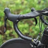 مكونات مقابض الدراجة Muqzi Bike Handlebar Tape Better Grip Bickle Bar Tape Anti-Slip Lightweight Mtb Road Bike Handlebar Bicycle 230824