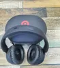 Беспроводные стереонаушники Bluetooth 5.0 SOLO PRO HIFI с повязкой на голову с шумоподавлением и длительным воспроизведением