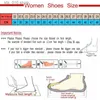Watarproof Casual Mid-Calf For Shoes Women Platform Snow Heels Botas Mujer 2022 Nya vinterstövlar Kvinna T230824 747