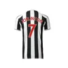 23 24 Nouveaux Châteaux WILSON fans Socce Maillots JOELINTON 2023 2024 SHELVEY RITCHIE Maillot de Football fans enfants kit Uniforme