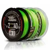 Linha de trança original japonesa ygk g soul x8 pesca 14lb60lb 150m200m xbraid atualização multifilamento linhas 230825