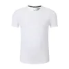 HY 1818 # High end xadrez secagem rápida verão novo masculino respirável simples cor sólida base camisa de manga curta camiseta fina legal