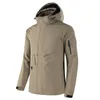 Мужская куртка мотоциклетная куртка зимняя палата Man Parkas Mens Clothing для мальчика мужская одежда пальто Jakets Streetwear короткая