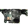 VoorThinkPad P17 Gen 2 P15 Gen 2 T15g Gen 2 Laptop Moederbord NM-D491 FRU; 5B21C82373 CPU; i7-11850H