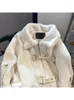 Women's Trench Coats 2023 Winter Oversize Fleece For Women Loose Korean Fashion Faux Fur Jacket Casual Thick Warm Cotton Clothing