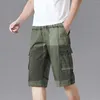 Men's Pants Summer Work Attire Cropped For Thin Oversized Trendy Printed Fashionable Hiking Mens Slim Fit Sock Boy