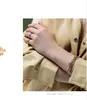 Navarra bracelet avec diamants bracelet princesse avec diamants d'amour bijoux de créateur bracelet personnalisé créateur pour femme argent or 18 carats bracelet trèfle Mosan