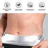 Taille Tummy Shaper Efficiënt zweten onderbroeken voor heren Hoge taille Strak ondergoed Magisch buikslipje Heren Shorts Ademend Vetverbrandende boxers 230824