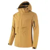 Herenjassen Motorjas Winterjassen Man Parka's Herenkleding voor een jongen Mannelijke kleding Jas Jakets Streetwear Kort