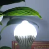 استشعار الحركة سقف سقف المنزل الممر الداخلي مصابيح LED غرفة المعيشة luminaire مصابيح ذكية الدائرية مصباح السقف لمصباح السقف HKD230825