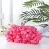 New Flower Handbags Purses Banquet Bridal Dress Wedding Accessories K0020