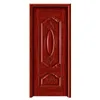 Factory custom design of high quality steel door Purchase Contact Us