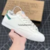 2023 Mid 77 Mid 72 Blazeres Double Hook Sail Green Blue Running Shoes Red White Men Women Sports Low Sneakers 36-45 EUR