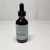 Gezichtsserum 55ml CE Ferulic Phloretin CF Phyto Corrigerende Gel Hydraterende B5 Gel Verkleuring Verdediging 1.9foz Hydrateren Herstellen Correcte Essentie Huidverzorging