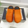 2023 Marn Horse Hair Chinelos Mens Mulheres Sandálias Tamancos Designer Moda Couro Flat Heel Confortável Ao Ar Livre Condução Preguiçoso Um Pé Estribo Meio Reboque Barco de Praia