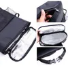 Sacos de armazenamento 1 Pcs Assento de carro Back Organizer Multi-Bolso Bag Tablet Titular Automóveis Acessório Interior Estiva Tidying