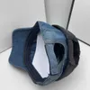 designerskie czapki czapki kobiety Visors designerskie kobiety kapelusz kobiety unisex solidny litera na świeżym powietrzu