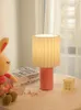 Tafellampen Lamp Nachtkastje Slaapkamer Klein Nacht USB-interface Opladen Gezellig en romantisch