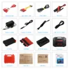 Xtool Ps90 Pro Heavy Duty Diagnostic Tool For Car/Truck/Diesel/Gasoline Obd2 Key Programmer better Than X431