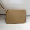 Designer-Tasche für Damen, Hirschmuster, Luxus-Handtasche, große Kapazität, Kette, Achselhöhle, Schulter, Einkaufstasche, Mutter- und Kindertasche, Luxus-Handtaschen