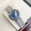 Womens Watch Watches высококачественные дизайнерские наблюдатели Montre Watch Truxury Diamond Moon Watch Водонепроницаемые роскошные часы Дизайнерские часы жены