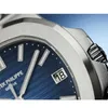 Superclone 5811 Sport de luxe Dernière montre-bracelet publique pour homme 63SW Haute qualité mens designer étanche lunette polie glacée montre 6 PCT7