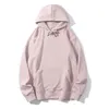 Erkek Hoodies Sweatshirts Sonbahar Kış Erkekler Kalın 600g Kumaş Minimalist Katı Temel Büyük Boy Kalite Jogger Kadınlar Pembe Külkü 230825