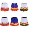 shorts pour hommes shorts en maille shorts de créateurs shorts de bain pour hommes femmes shorts de fitness maille respirant pantalons de plage série sportive pantalon de basket-ball gym shorts d'entraînement88