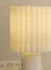 Tafellampen Lamp Nachtkastje Slaapkamer Klein Nacht USB-interface Opladen Gezellig en romantisch