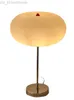 Vintage Glazen Tafellamp Modern Eenvoudig Nachtkastje Lichten Lamp Slaapkamer Meisje Versierd Apple Bureaulamp Home Decor Zijbedlamp HKD230824
