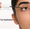 Ordinary for eyebrow and eyelash Multi-Peptide Lash Serum Here Are More Than 20 Kinds 30ML contact me for more