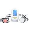 Gesichtspflegegeräte 3-in-1-Multipol-Hochfrequenz-Vakuumkavitation 40-kHz-Ultraschall-Schlankheits-Gewichtsverlust-Cellulite-Reduktion, straffende Massage 230824