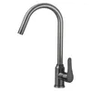 Kitchen Faucets Faucet Gun Gray And Cold Water Model Household 2-in-1 Sink Articulos Para El Hogar Cocina Novedosos