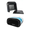 Nail Dryers Smart UV LED Lamp Dryer 48W 36PCS LEDs Gel Polish Intelligent Auto Sensor Nails Equipment Quickdrying 230825